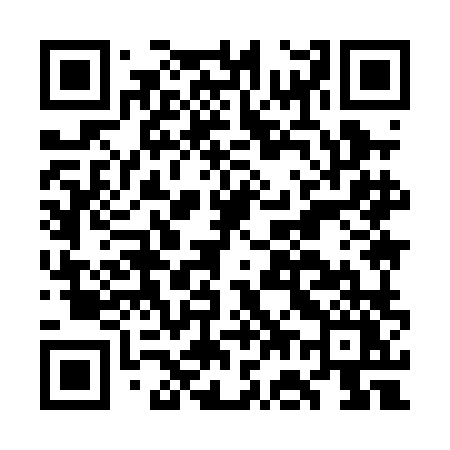QR code for GG90LY