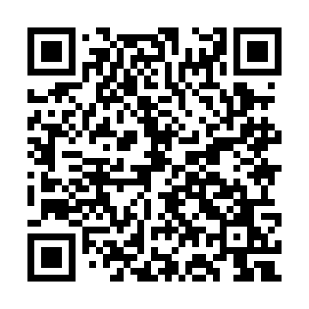 QR code for GG90OO