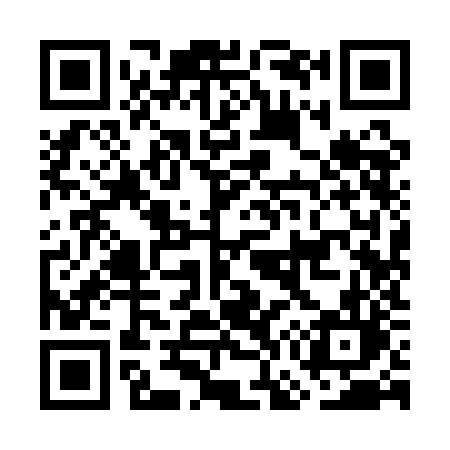 QR code for GG91JL