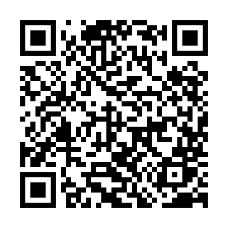 QR code for GG91MR