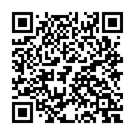 QR code for GG91RL