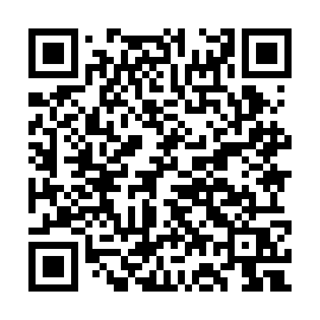 QR code for GG92OQ