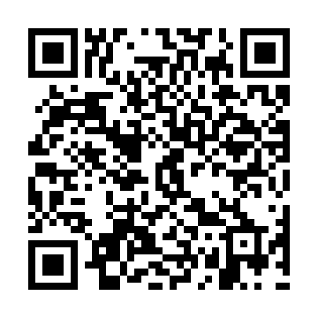 QR code for GG93FP