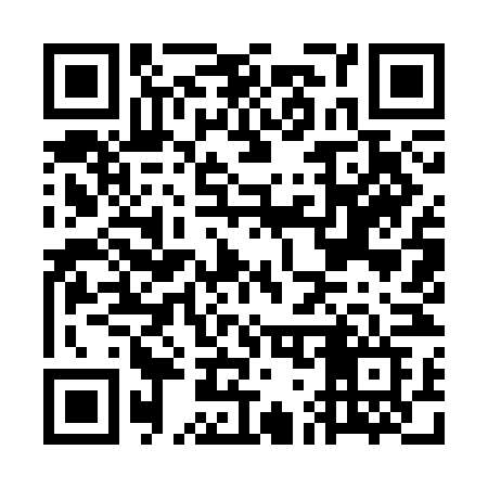 QR code for GG93NF