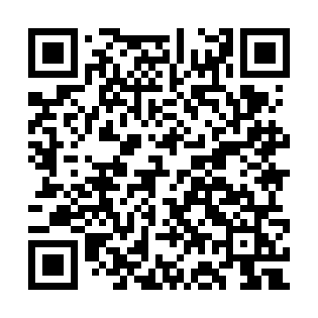 QR code for GG96NJ