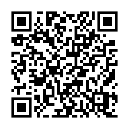 QR code for GG96VT