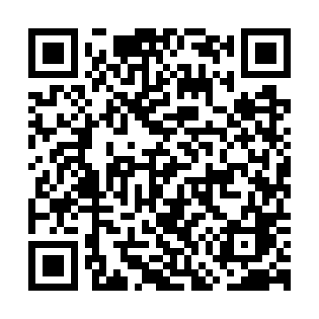 QR code for GG97PC