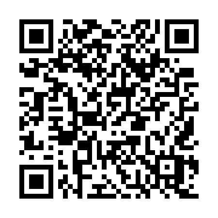 QR code for GG97UT