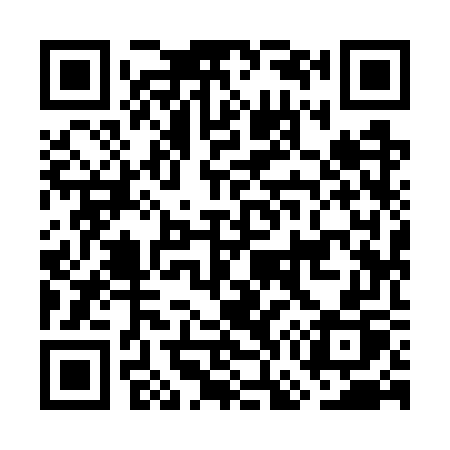 QR code for GG97WP