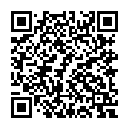 QR code for GG98IS