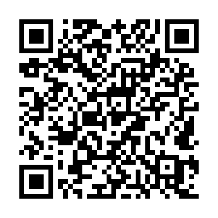QR code for GG99MA