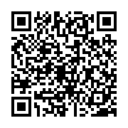 QR code for GGA2018