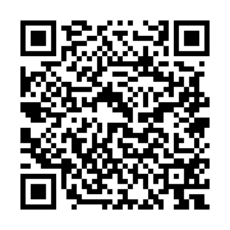 QR code for GGA5544