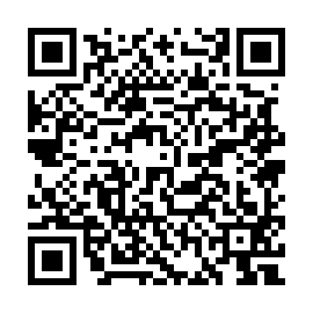 QR code for GGA5934