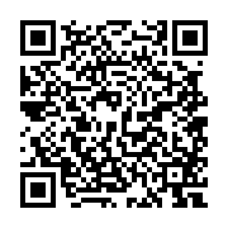 QR code for GGB0868