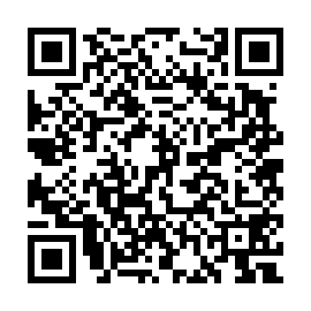 QR code for GGB4587