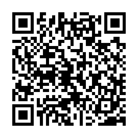 QR code for GGB7633