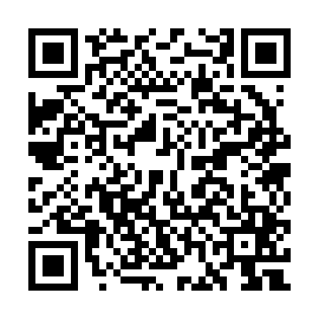 QR code for GGC2452