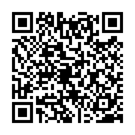 QR code for GGC4359