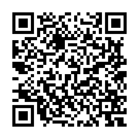 QR code for GGC8677