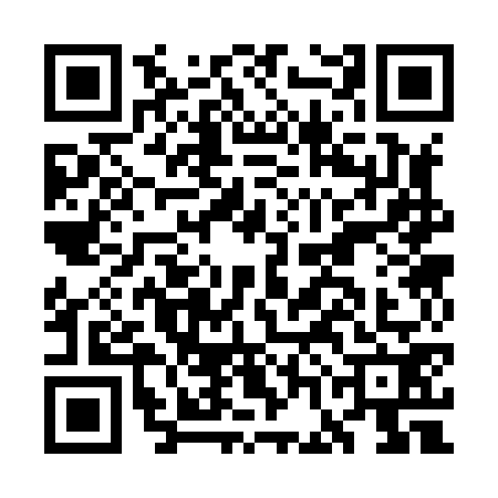 QR code for GGC8725