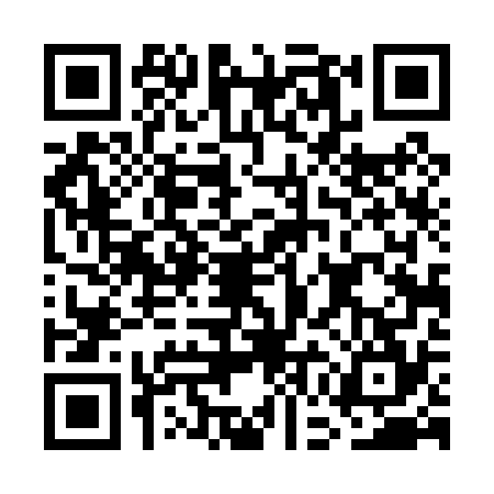 QR code for GGD0749