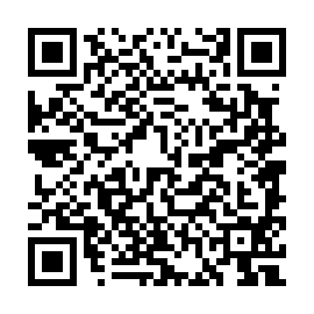 QR code for GGD0947