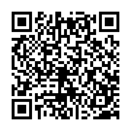 QR code for GGD3860