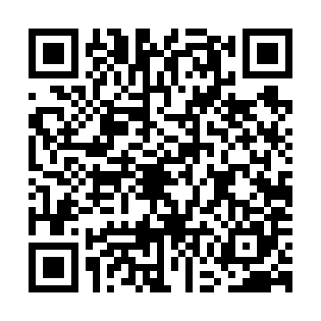 QR code for GGD6853