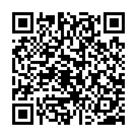 QR code for GGD7888