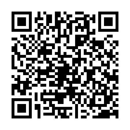 QR code for GGD8277
