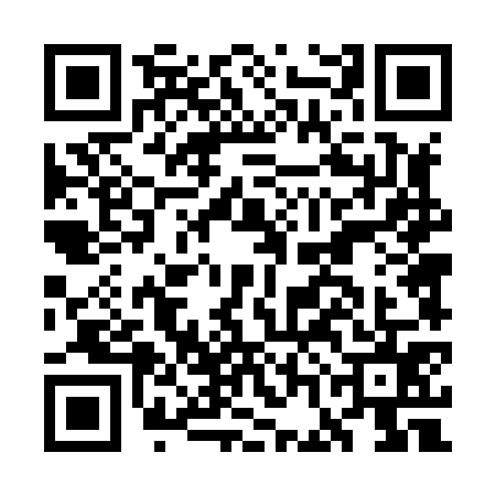 QR code for GGD8755