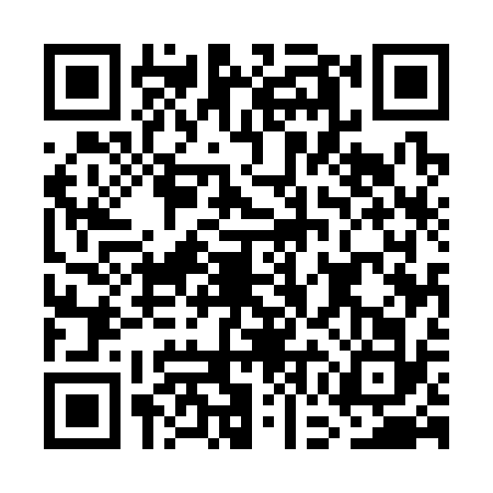 QR code for GGE3324