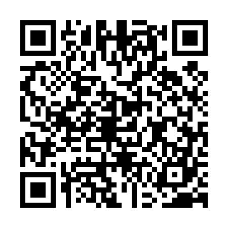 QR code for GGE4676