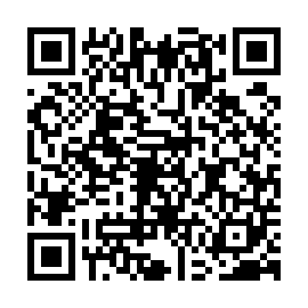 QR code for GGE5412