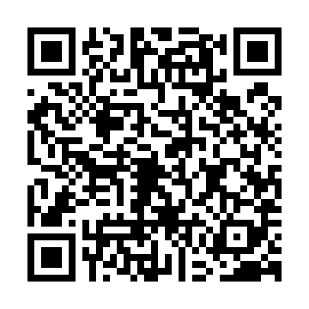 QR code for GGE5890