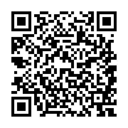 QR code for GGF1847