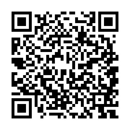 QR code for GGF6831