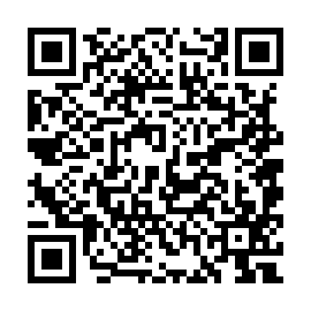 QR code for GGF9979