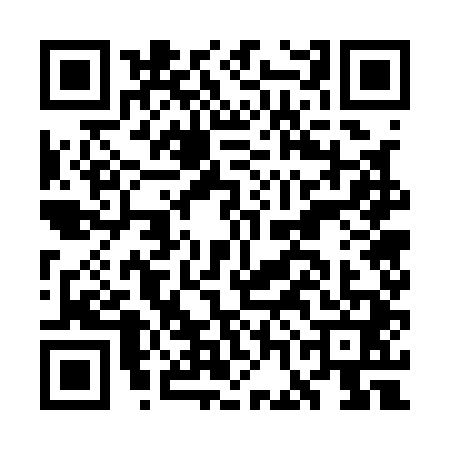 QR code for GGG1418