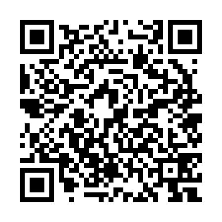 QR code for GGG2792
