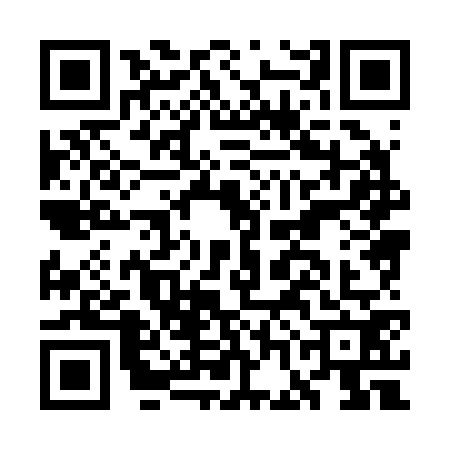 QR code for GGH2728