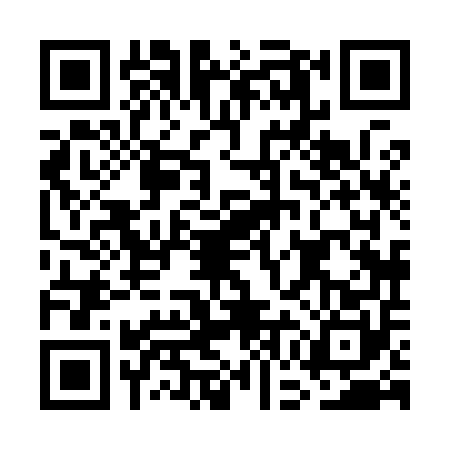 QR code for GGH9508