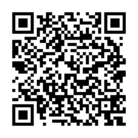 QR code for GGI2583