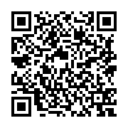 QR code for GGI8351
