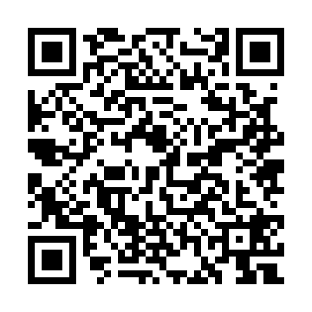 QR code for GGJ1289