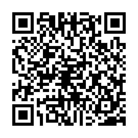 QR code for GGJ3148