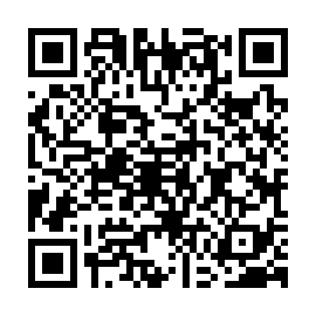 QR code for GGJ3395