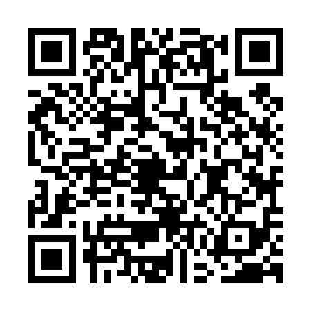 QR code for GGJ4192