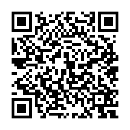 QR code for GGJ7262